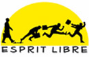 Esprit libre, Organisation de S³minaires d'entreprise, Teambuilding, IncentiveLyon, Beaujolais, Rhªne Alpes