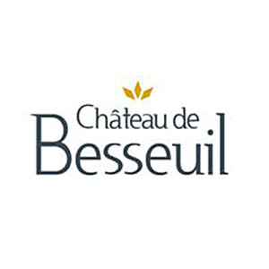 Château de Besseuil - Partenaire teambuilding Lyon Esprit libre