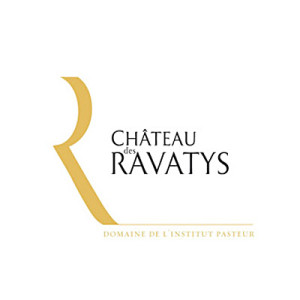 Partenaire Château des Ravatys