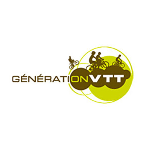 Partenaire generation-vtt