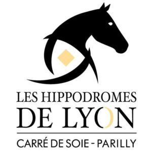 Hippodromes de Lyon lieux de séminaire à Lyon