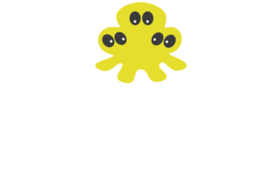 Logo Esprit Libre Le Lieu Salle de séminaires Team buildings - Lyon