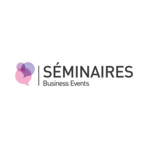 seminaire business event partenaires dans votre évènement d'entreprise