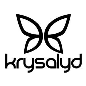 krysalyd partenaires pour des séminaires artistiques et théâtre