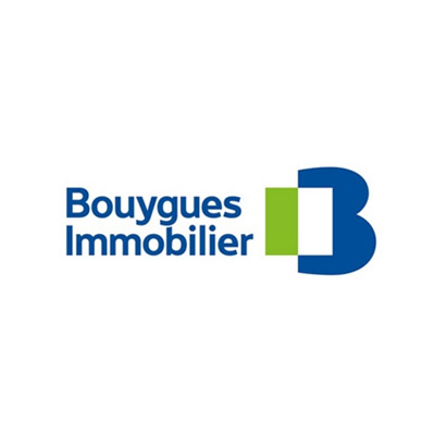 Bouygues immobilier