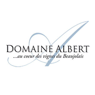 Partenaire Domaine Albert