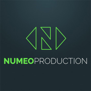 Partenaire numeoproduction