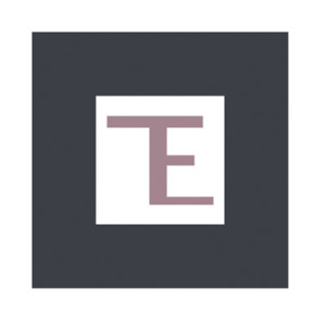 Photographe Emmanuelle Turpault