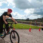 Team Event au Château de Chailly : Drone, segway, quad, quizz musical - Esprit Libre Lyon, évènements d’entreprises