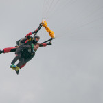 Team Event au Château de Chailly : Drone, segway, quad, quizz musical - Esprit Libre Lyon, évènements d’entreprises
