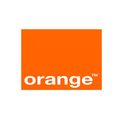 Orange references positives Recommandation client séminaire entreprise