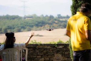 Challenge High tech, un team building Innovant - Esprit Libre Lyon, Rhône