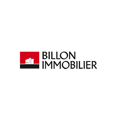 Recommandation client séminaire entreprise