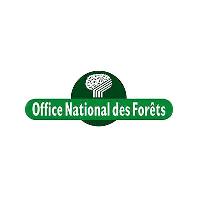 Recommandation client séminaire entreprise