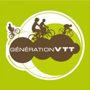 Activités groupes entreprise SPORTS VTT