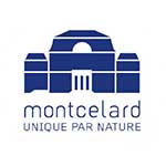 Domaine Montcelard lieux de séminaire à Lyon