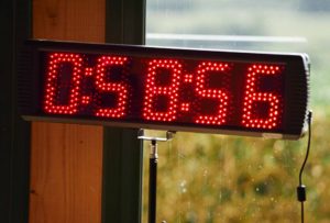 Team building Escape Game nomade à Lyon - Escape Game d'entreprise Esprit Libre, Lyon