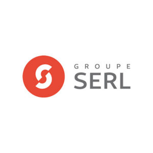 Recommandation Team building client SERL LYON