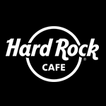 Hard rock café : Lieu pour évènement Team Building avec Esprit Libre à Lyon