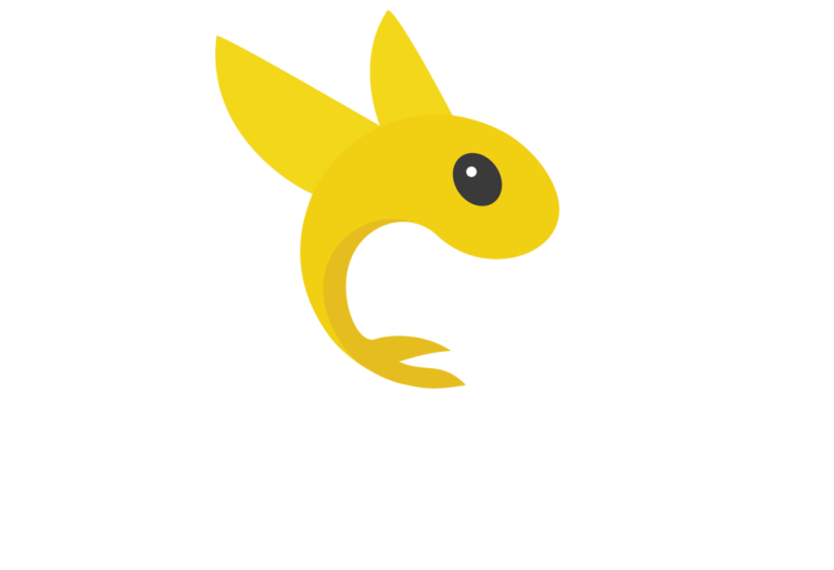 Esprit Libre Lyon team buildings : des activités team buildings sur mesure : ludiques, sportives, atypiques des animations sur mesure pour votre événements d'entreprise