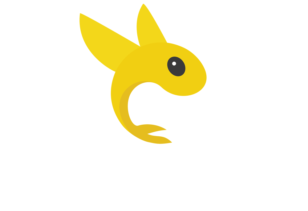 Esprit Libre