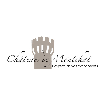 Chateau de Montchat Lieu de séminaires avec Esprit Libre Lyon