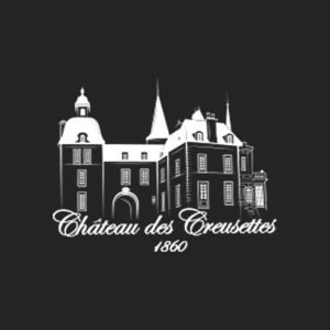 Château des Creusettes Lieu de team buildings avec Esprit Libre Lyon