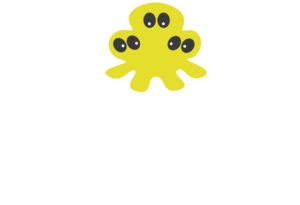 Esprit Libre Le Lieu Salle de réunion pour vos séminaires Team buildings à Lyon