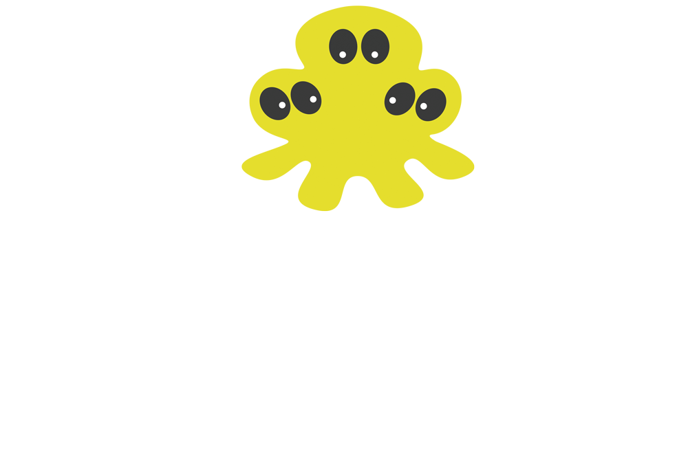 Esprit Libre - Le Lieu - salle de séminaires Lyon