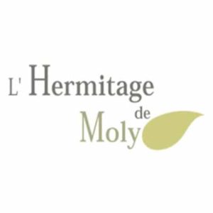 Hermitage de Moly partenaires Lieu de Team building Lyon