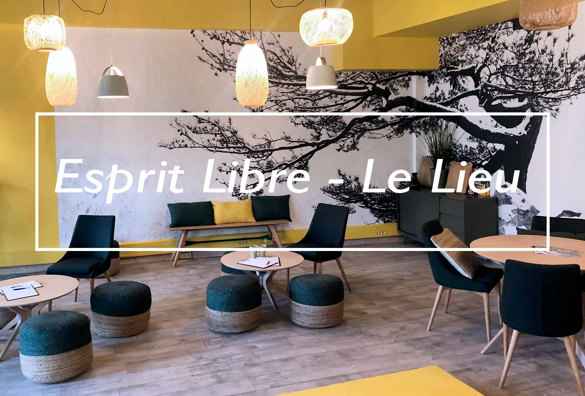 Location de salle à Lyon pour organiser votre événement privé : anniversaire, efvj, evg Location de salle à Lyon pour organiser votre événement privé : anniversaire, efvj, evg