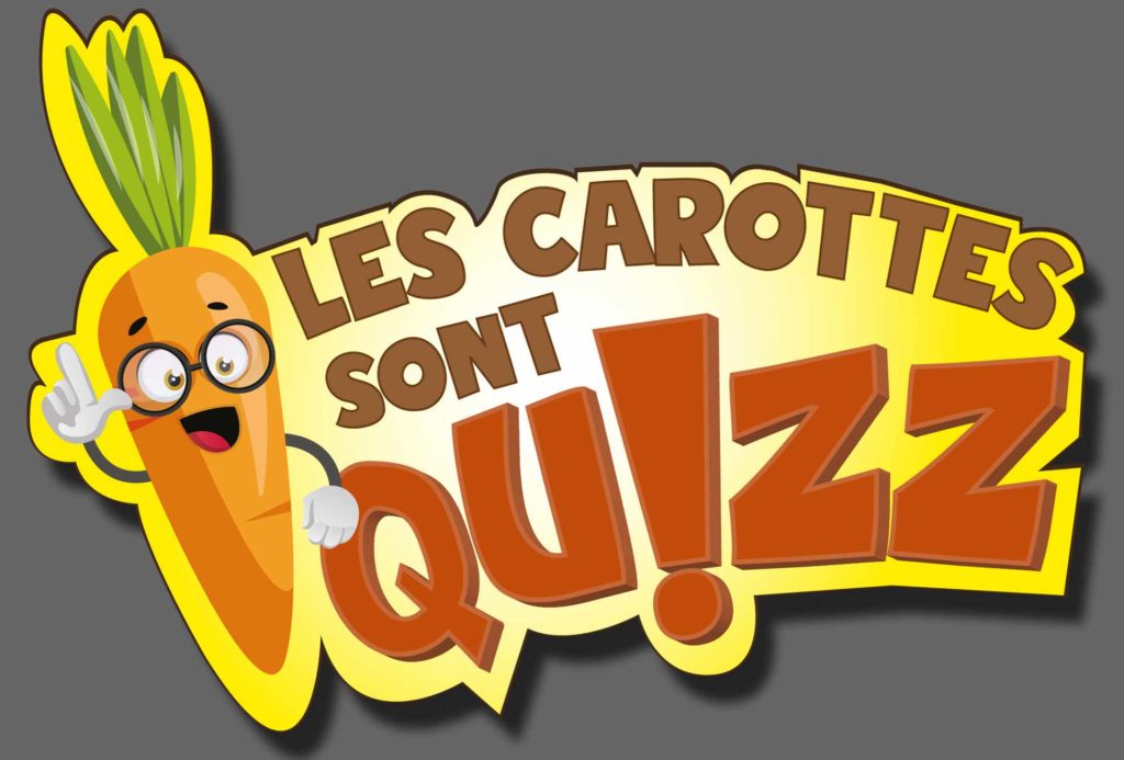 EVJF fête à lyon : une animation jeu quizz