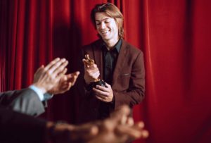 Les bienfaits du théâtre pour soi et en entreprise