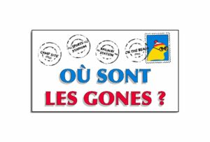 Team building balade enquête sur les personnages Lyonnais au coeur de la presqu'île de Lyon