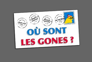Team building balade enquête sur les personnages Lyonnais au coeur de la presqu'île de Lyon