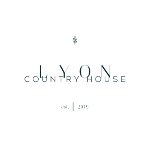 Partenaire de nos séminaires Lyon country House