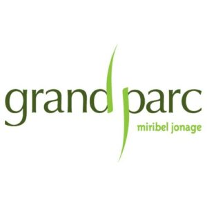 Partenaire de séminaires - Grand Parc