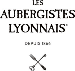 Les aubergistes Lyon 5