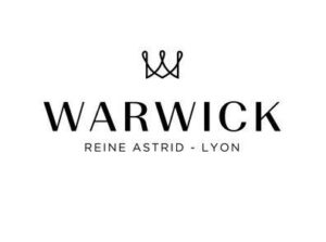 Partenaire de séminaires Warwick Lyon