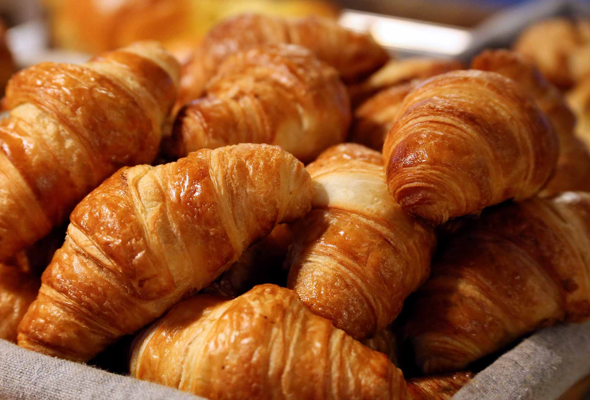 Petit déjeuner avant votre séminaire dans notre salle de réunion Lyon centre