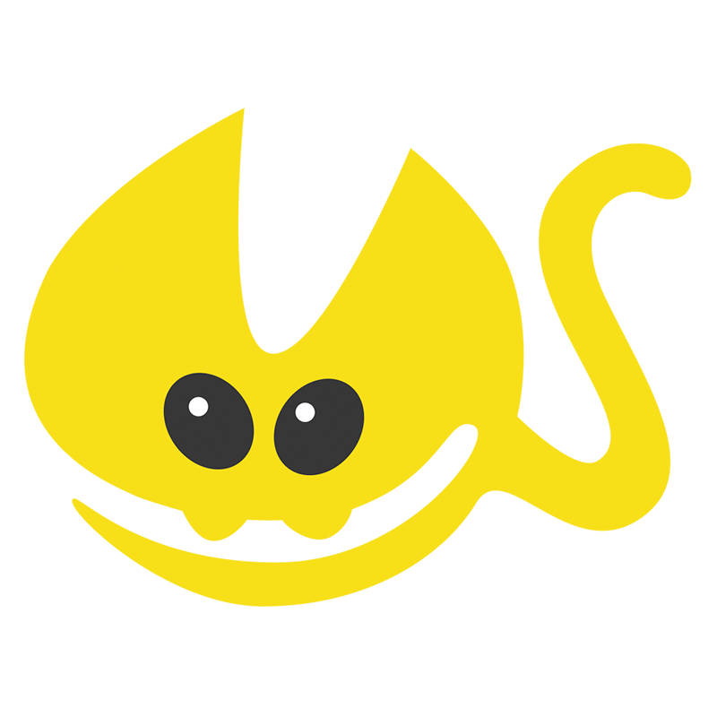 Célébrer la convivialité - Image esprit