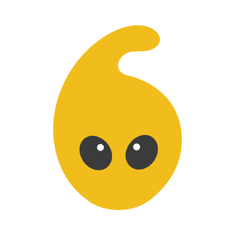 Attiser la créativité - Image esprit