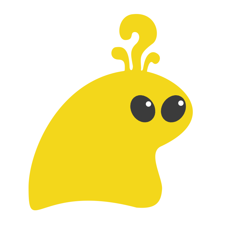 Redécouvrir son environnement - Image esprit