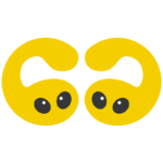 Team buildings pour faciliter les échanges - facilitation