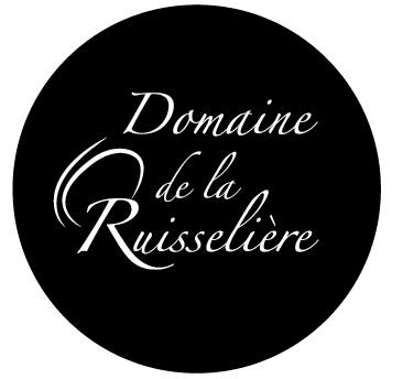 Domaine de la Ruisselière