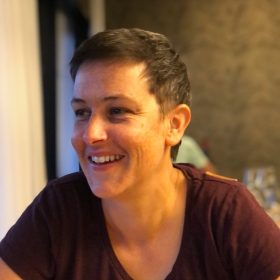 anne-laure anne-laure