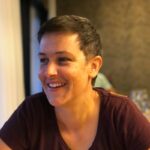 anne-laure