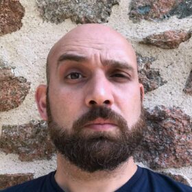 equipe-team-building2